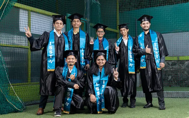 BSc Sports Management