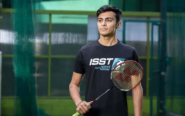 Distance Certificate in Sports Psychology & Mental Training