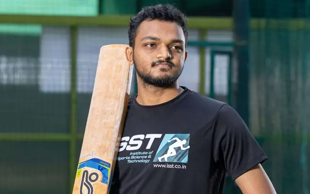 Distance Diploma in Cricket Management