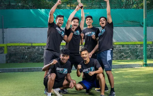Distance Diploma in Sports & Exercise Psychology