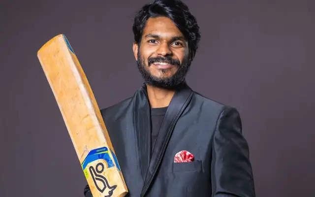 Distance Masters Programme in Cricket Management