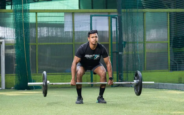 Post Graduate Diploma in Sports Sciences