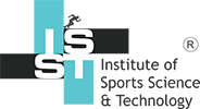 ISST — Institute of Sports Science & Technology